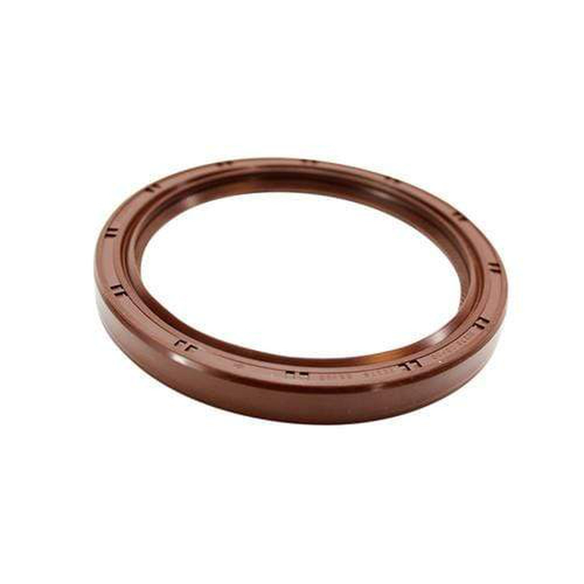 ISR OE Replacement Rear Main Seal Nissan 240sx SR20DET 1989-1998
