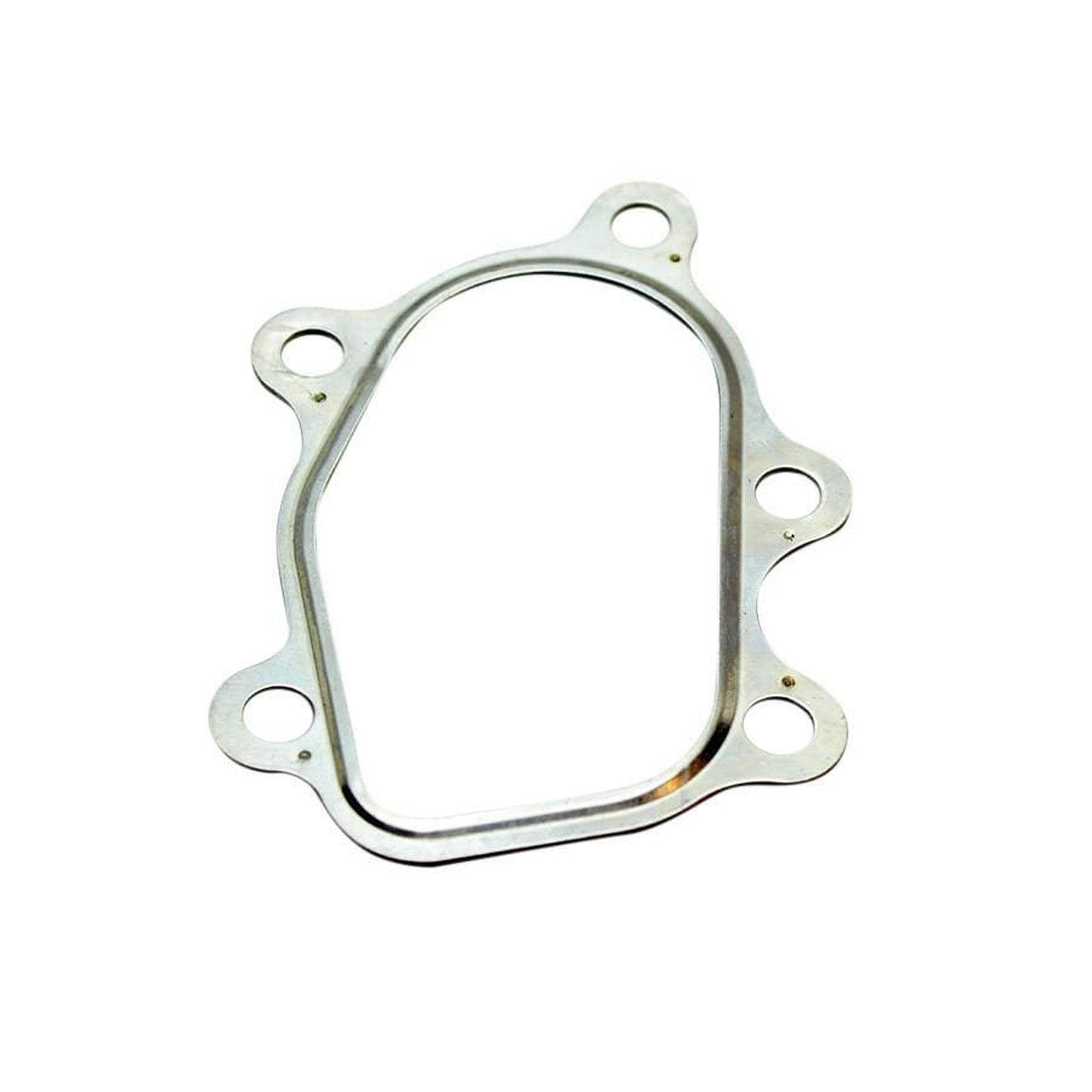 ISR OE Replacement T25 Turbine Outlet Gasket (5 bolt)Nissan 240sx RWD SR20DET S13 1989-1994