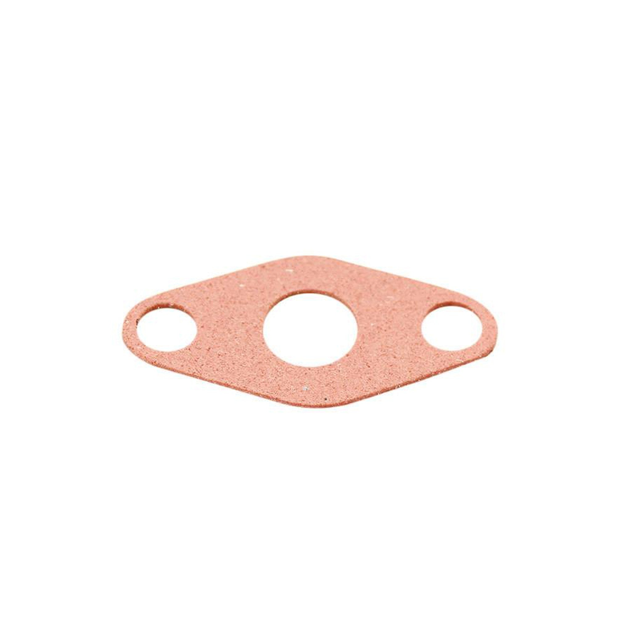 ISR OE Replacement T25 Turbo Oil Drain Gasket Nissan 240sx SR20DET 1989-1998