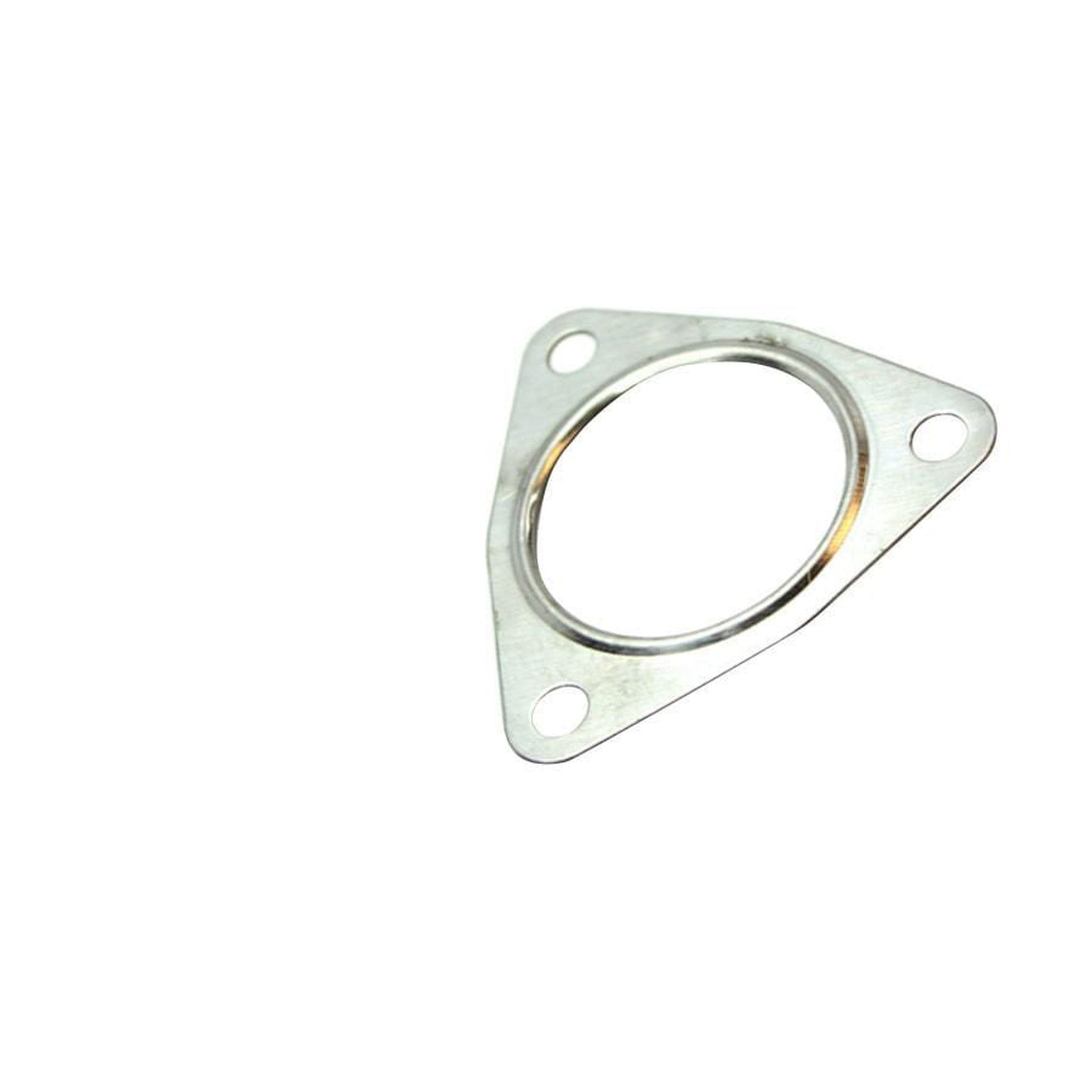 ISR OE Replacement T25/28 Compressor Outlet Gasket (3 bolt) Nissan 240sx RWD SR20DET 1989-1998