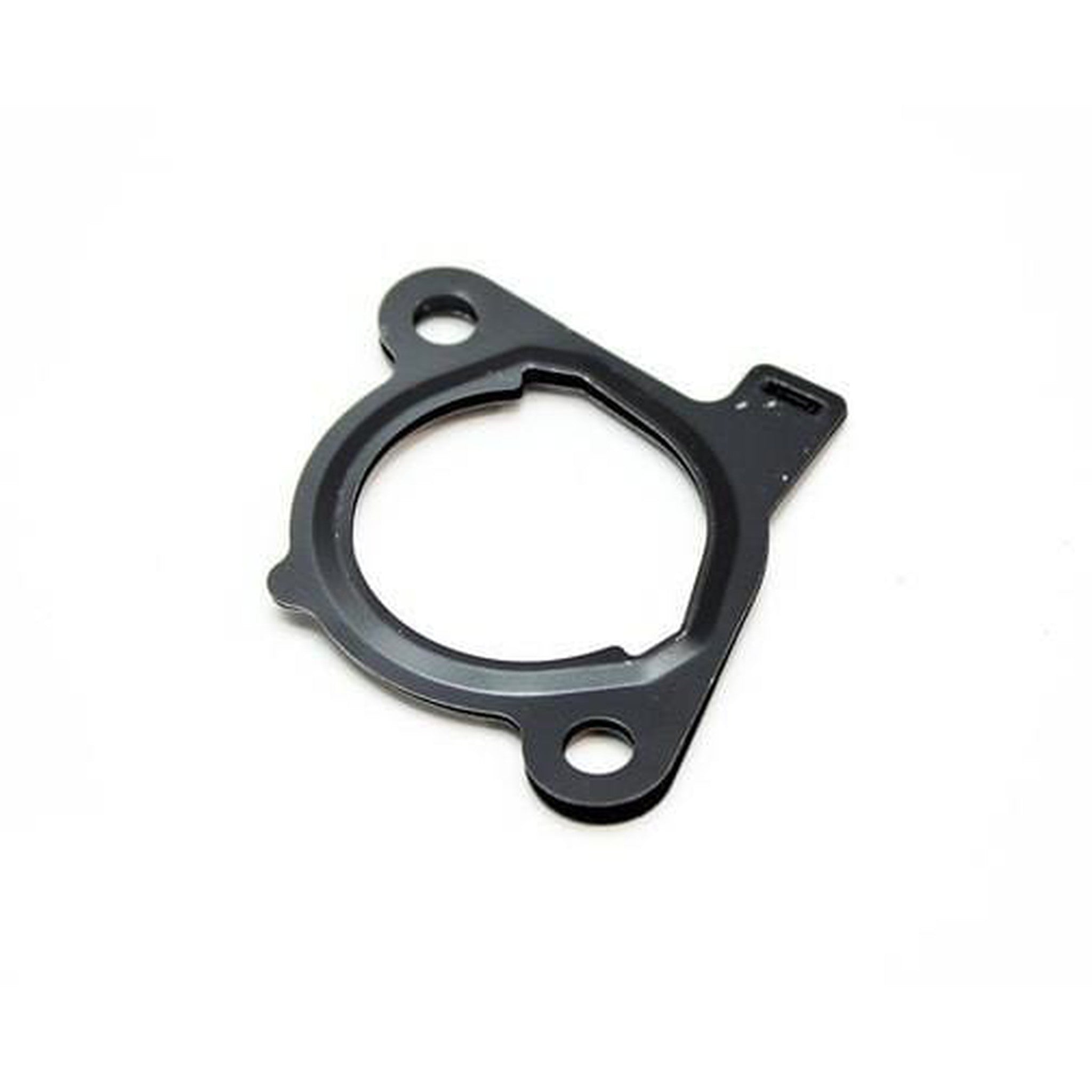 ISR OE Replacement Timing Chain Tensioner Gasket Nissan 240sx SR20DET 1989-1998