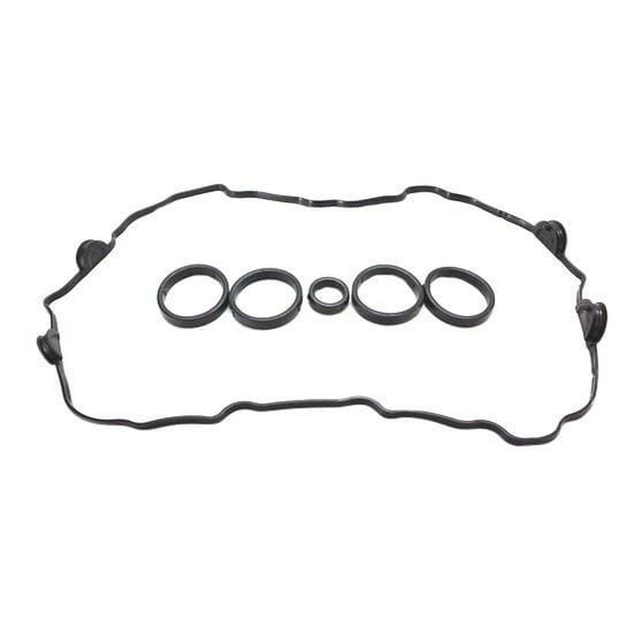 ISR OE Replacement Valve Cover Gasket Set Nissan 240sx SR20DET S13 1989-1994 | OE-13270-52F99