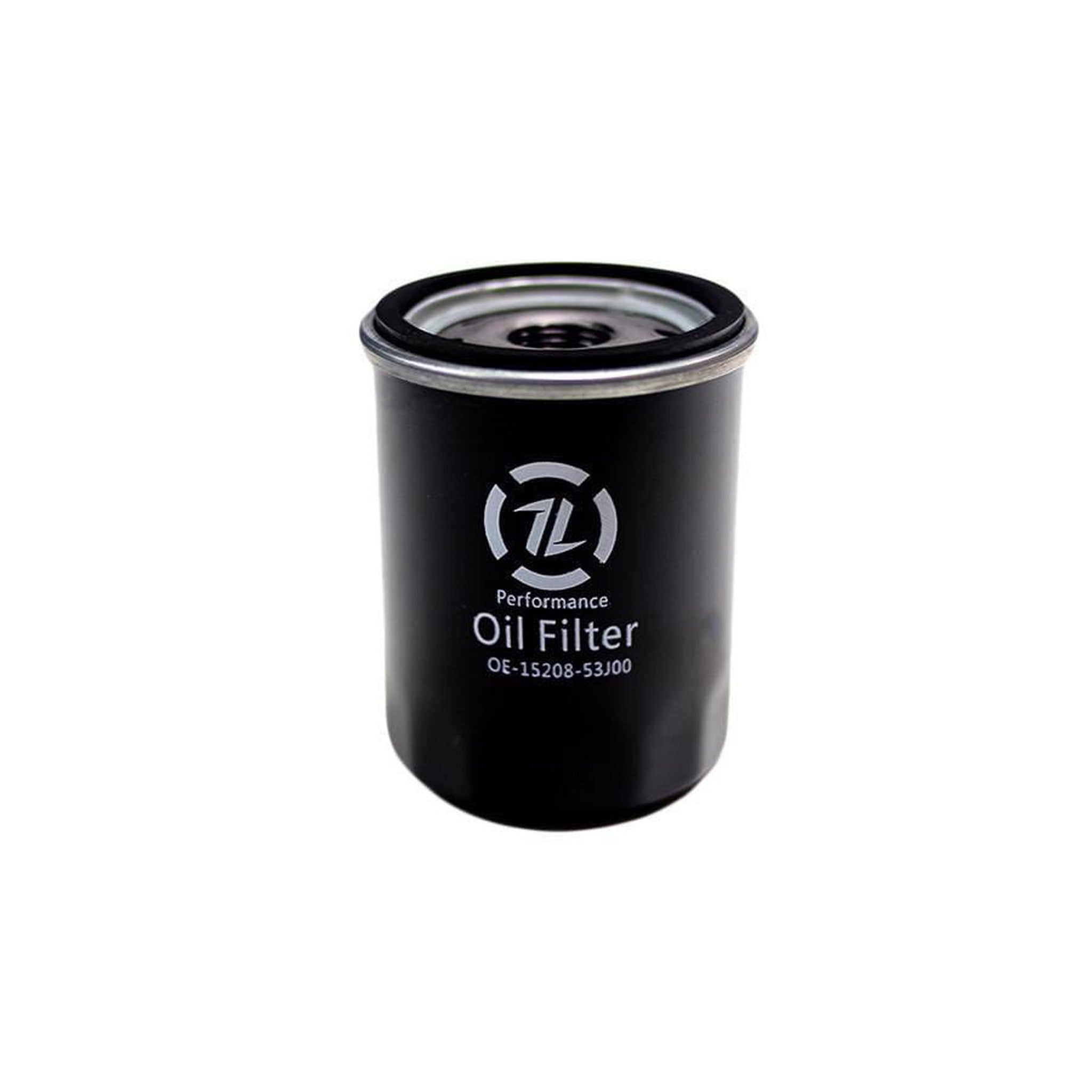 ISR Oil Filter Nissan 240sx SR20DET S13 1989-1994