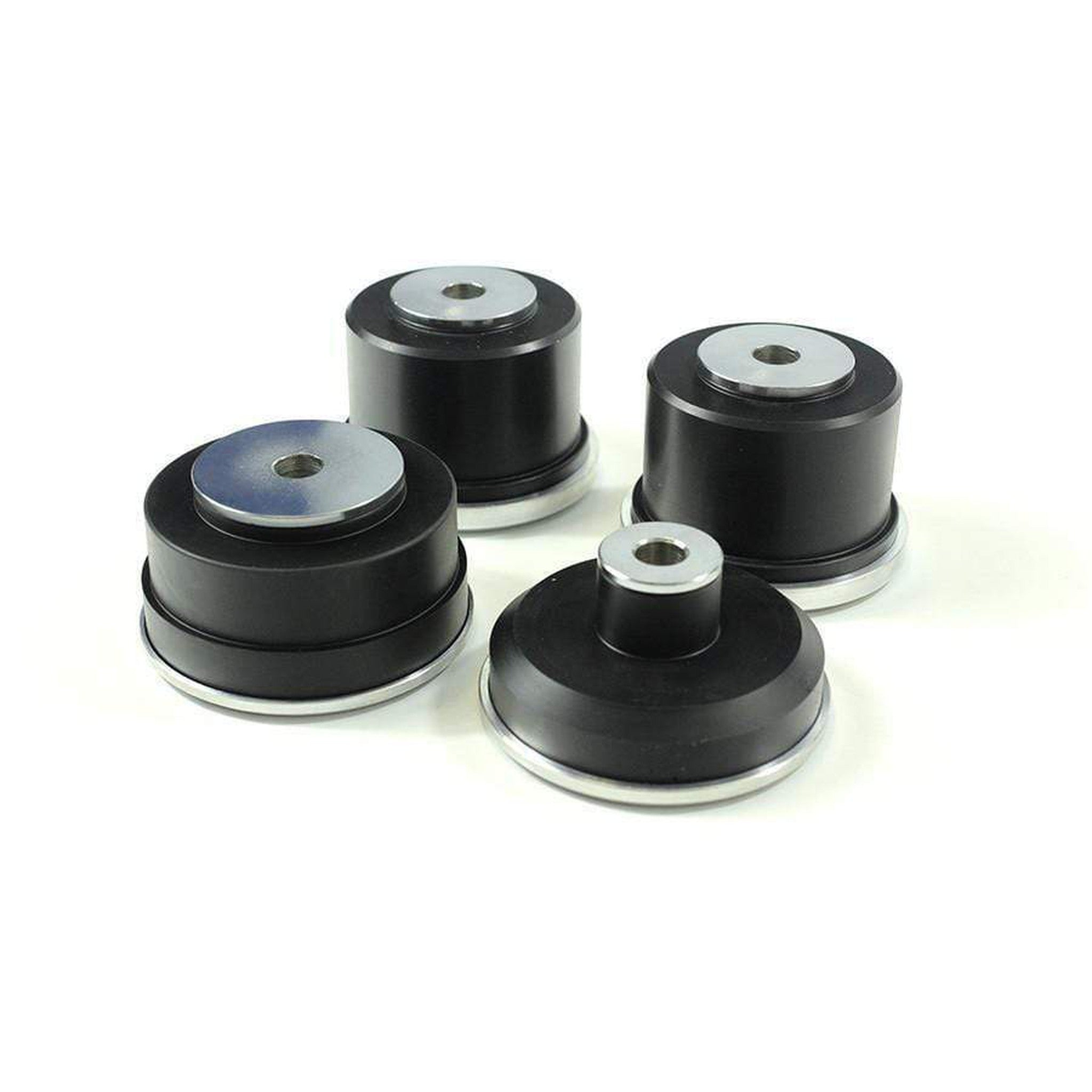 ISR Performance Differential Bushing Set Hyundai Genesis Coupe 2009-2012