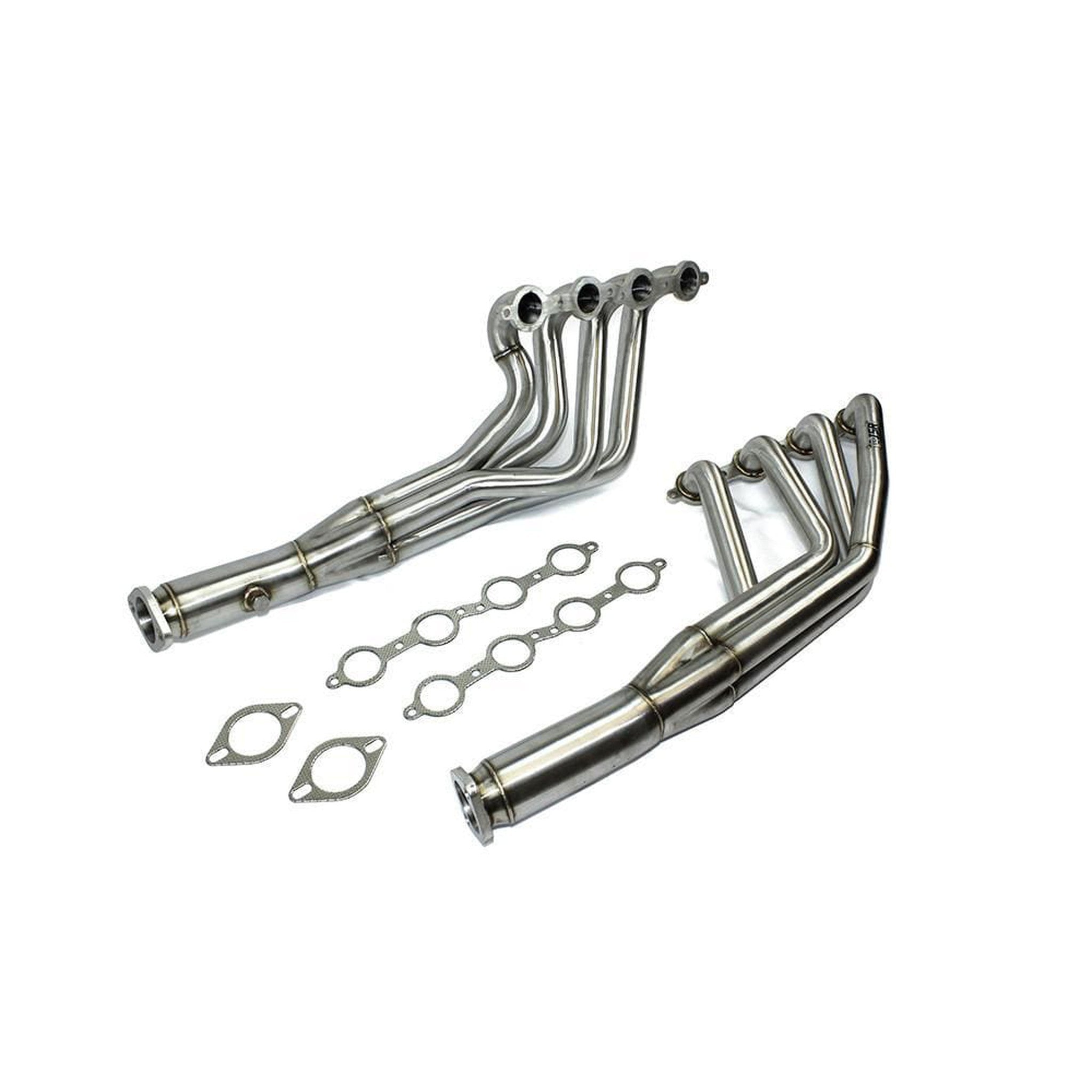 ISR Performance HGC LS Swap Header 1 3/4inch Nissan 350Z 2003-2008