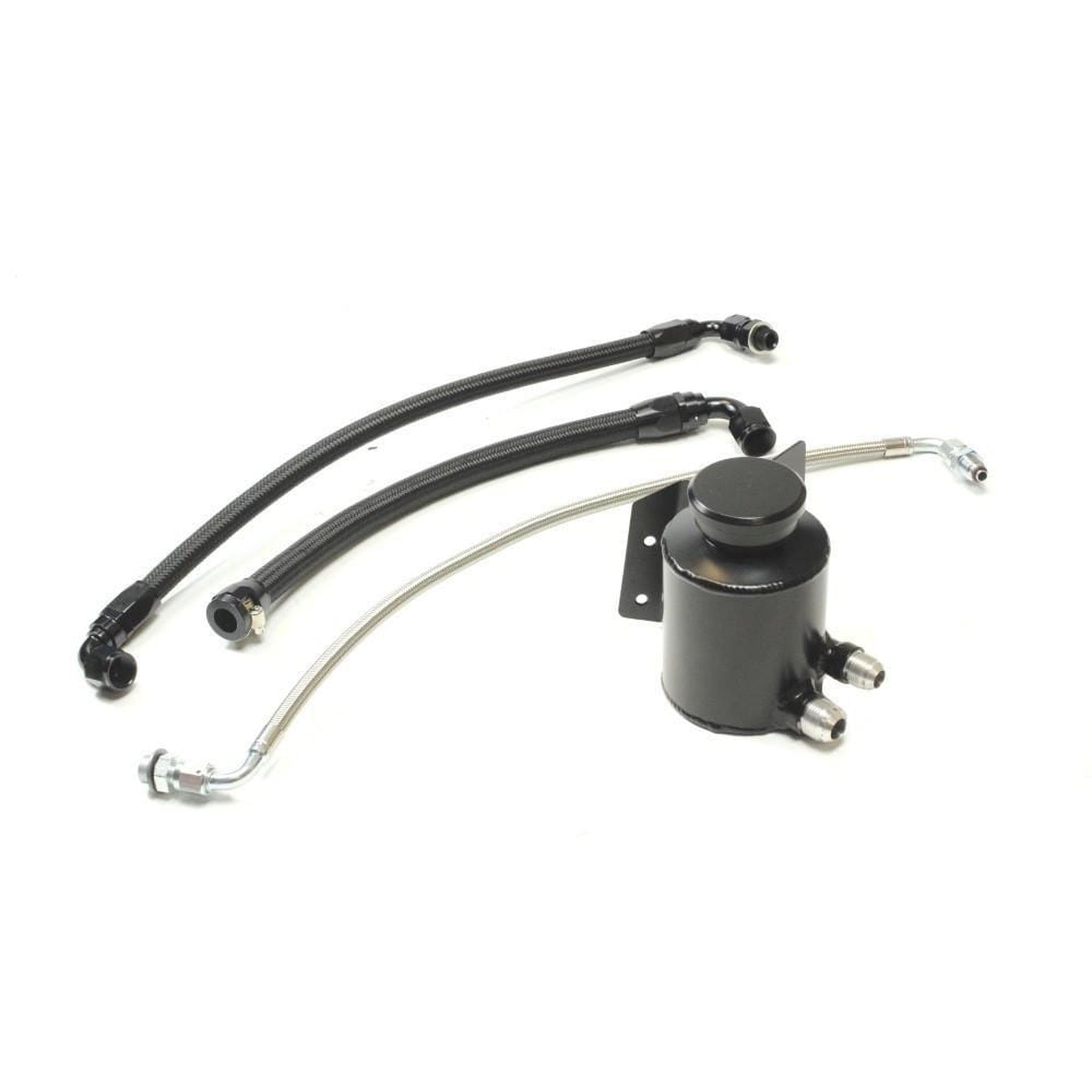 ISR Power Steering Kit Nissan S13 240sx 1989-1994