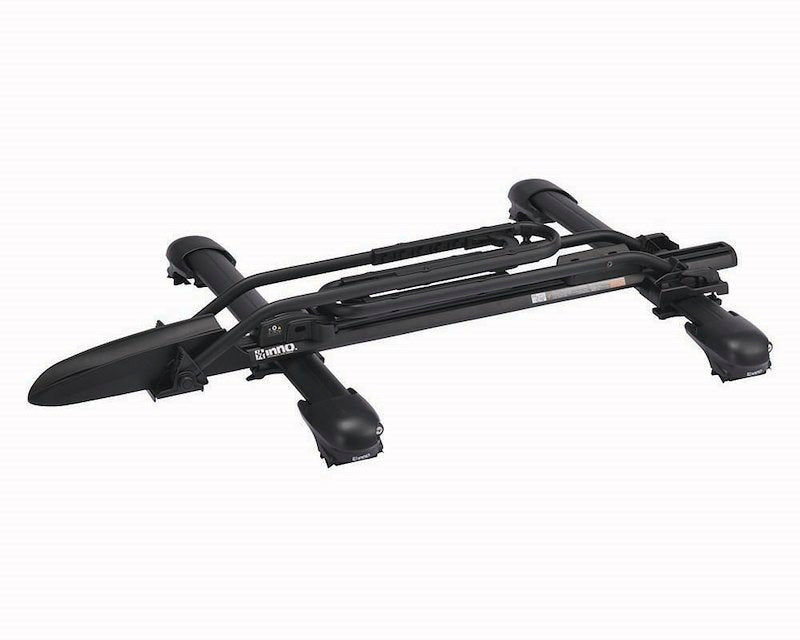 INA389 Inno Racks Universal Tire Hold 2 INRINA389