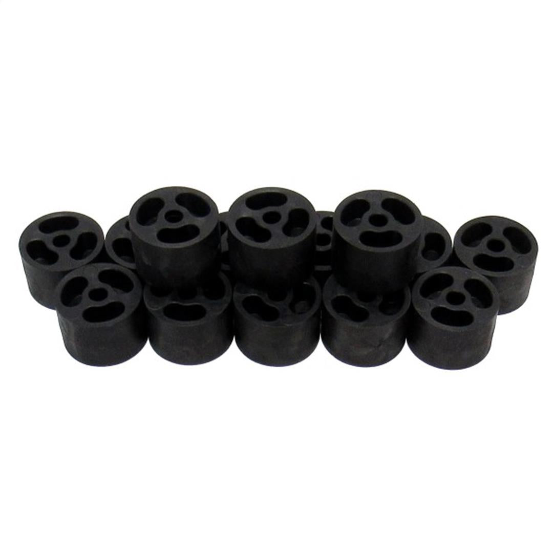 PA70202 Daystar Ford F150 2Wd & 4Wd D78PA70202