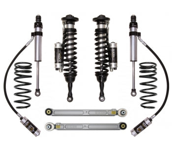 K53074 Icon Lift Kit Suspension I43K53074