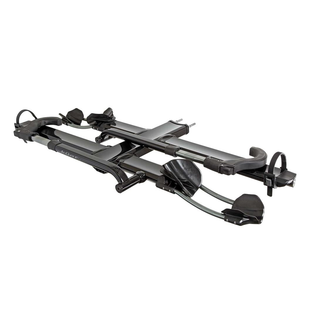 NA22B Kuat Innovat Bike Rack Extention For A Nv22B KUANA22B