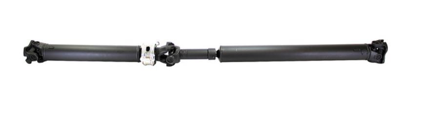 10023638R Dana Spicer Drive Shaft DSP10023638R