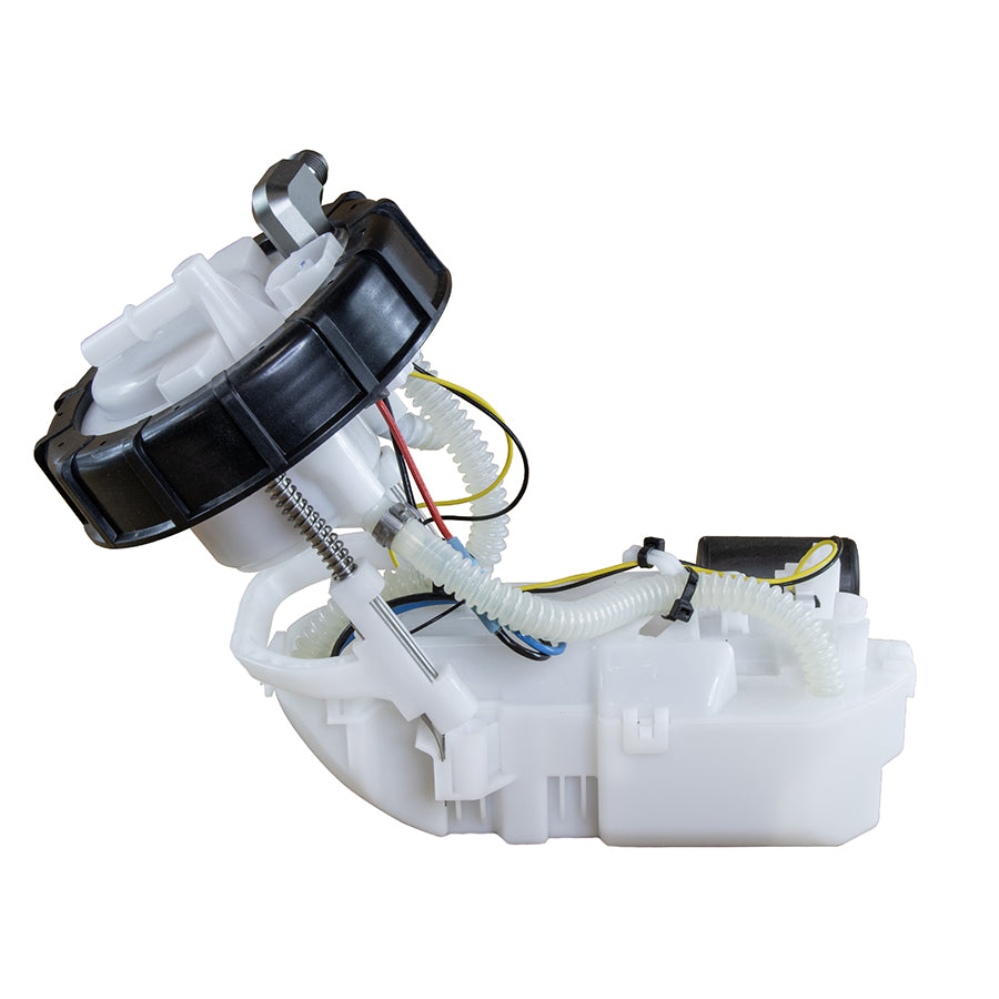 9-401-7040 Deatschwerks Dw400 Pump Module For 7Th Gen 2001- DWK94017040