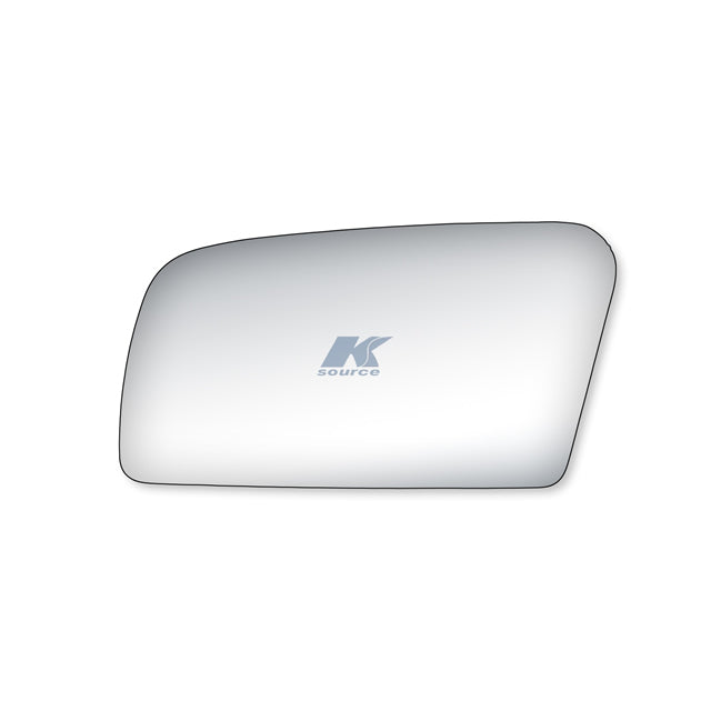 99096 K-Source Replacement Glass K8199096