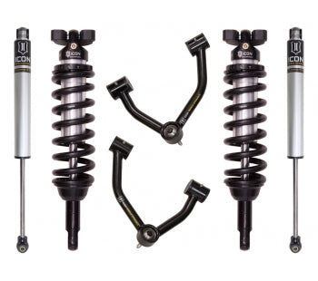 K73052 Icon Leveling Kit Suspension I43K73052