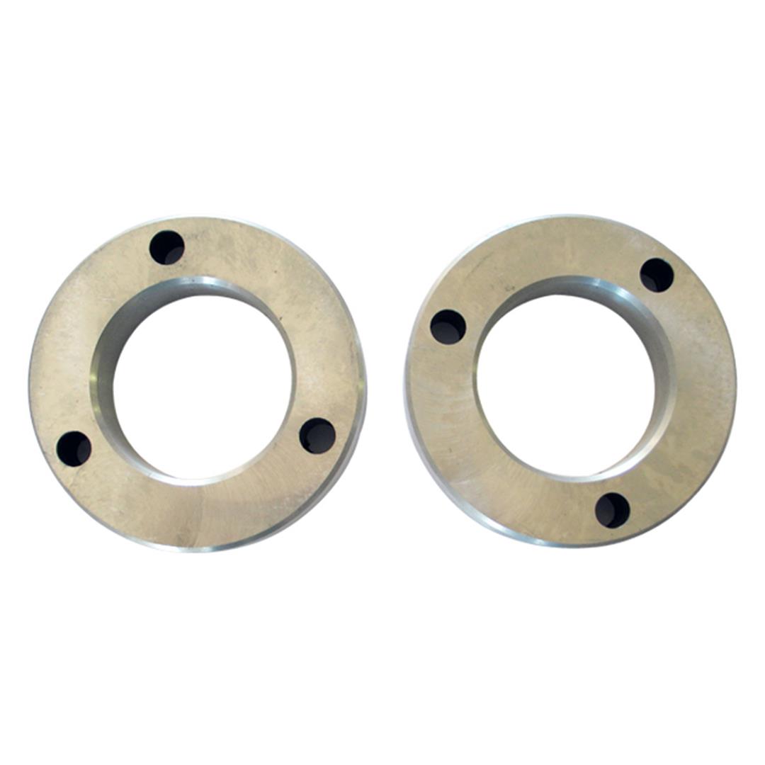 PADL223PA Daystar 05-11 Dodge Dak 4W Lvl D78PADL223PA