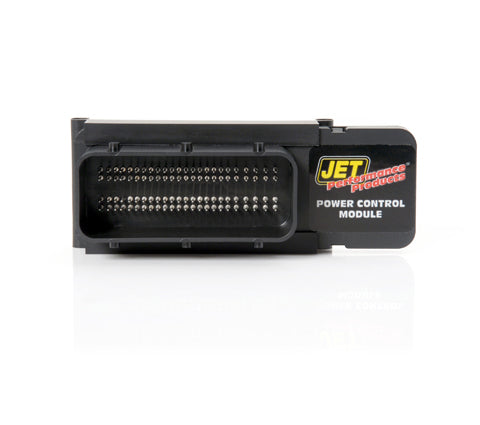 91202 Jet Chips 13 Ram 1500 5.7 Prgrmr J2091202