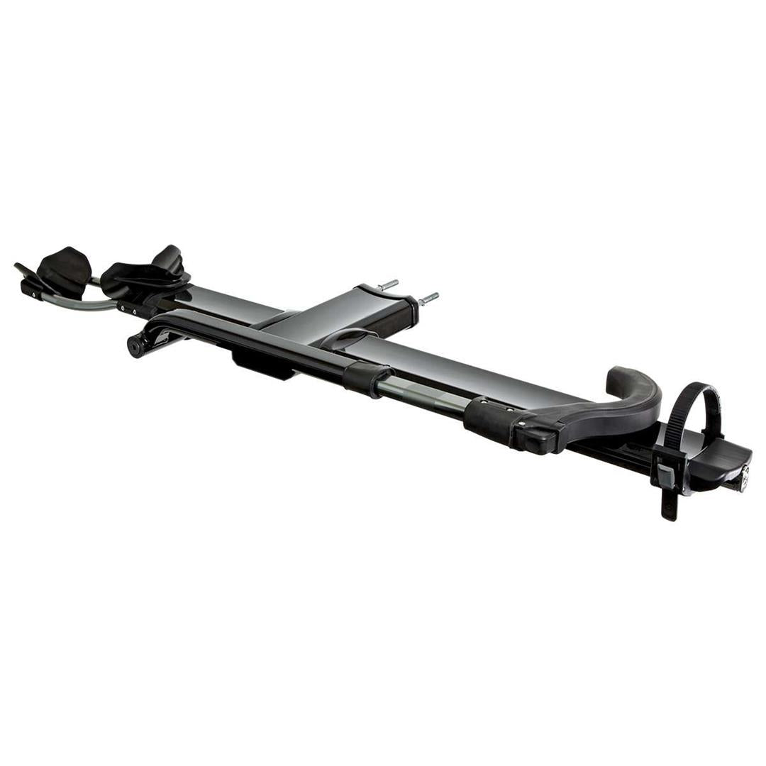 NA21B Kuat Innovat Nv Add-On 2.0 - 2' - +1 -Bike Rack KUANA2NA21B