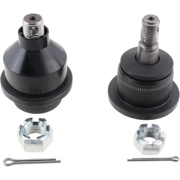 10073372 Dana Spicer Suspension Ball Joint Kit DSP10073372