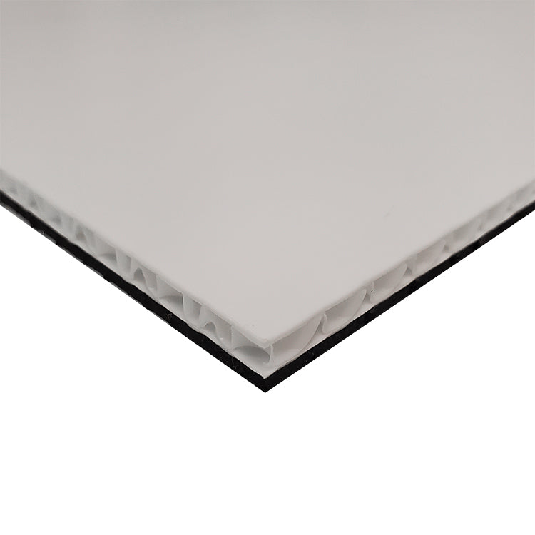 125-114-2614.HX Legend Fleet Duratherm Ceiling Liner LFS1252614HX