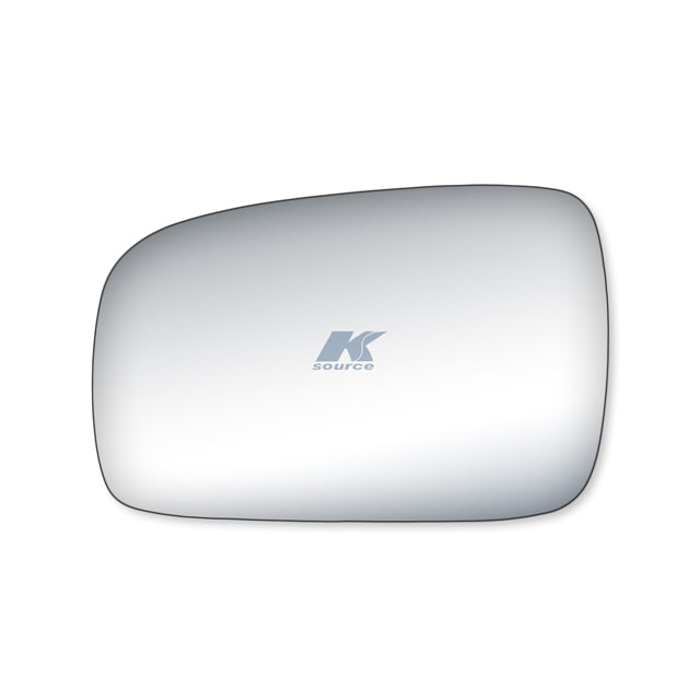 99243 K-Source Replacement Glass K8199243