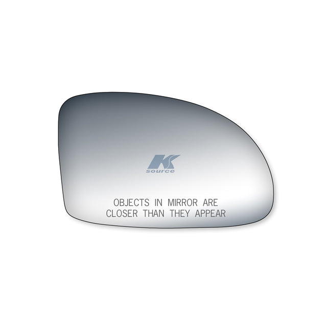 90050 K-Source Replacement Glass K8190050