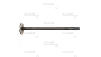 129956 Dana Spicer Axle Shaft DSP129956