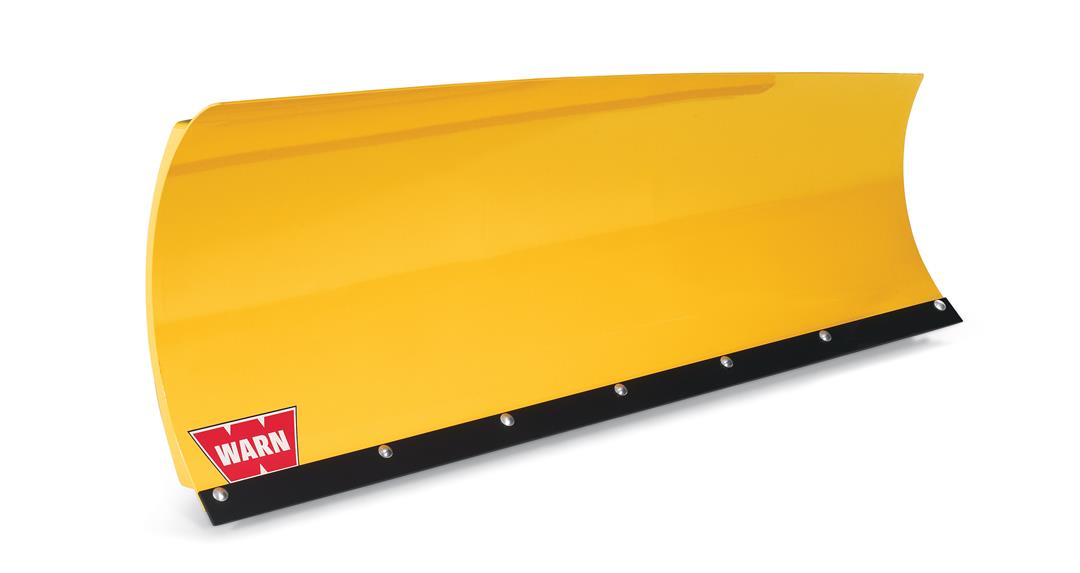 83110T54 Warn Snow Plow Kit W3683110T54