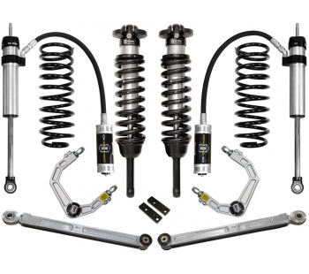 K53054 Icon Lift Kit Suspension I43K53054