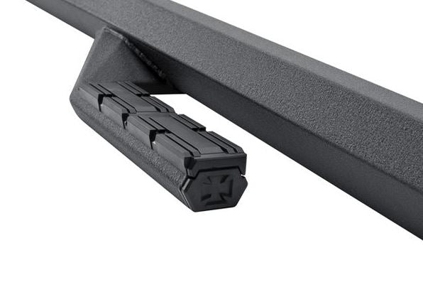 FB-9481 Ironcross Ford Bronco Sidearm Steps IRCFB9481