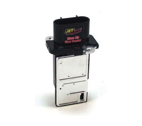 69190 Jet Chips Mass Air Sensr Ford 04-08 J2069190