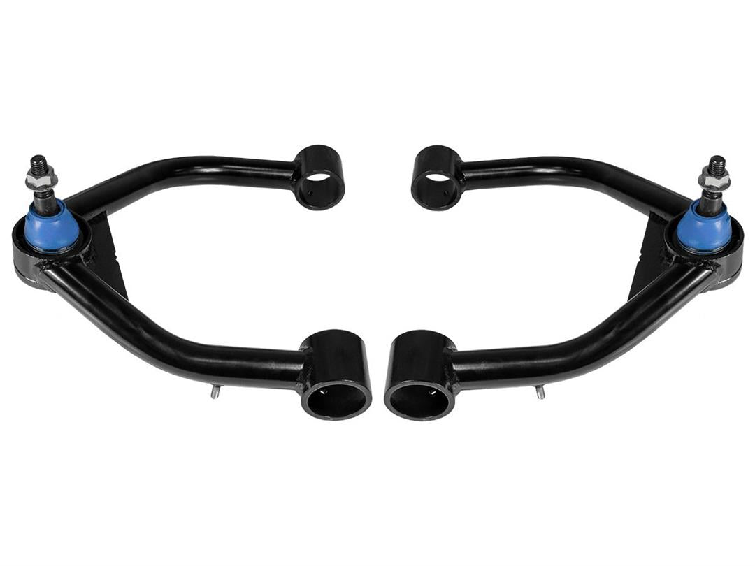 10968 Tuff Country Improve Suspension Travel Performa T1C10968