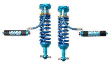 33700-390A King Shocks Suburban/Yukon Xl 21+ Front 3.0 Dia KSH33700390A