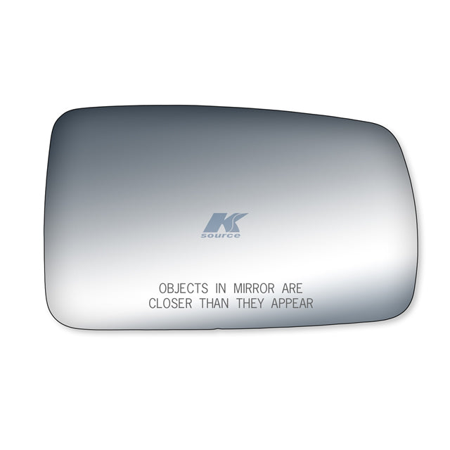 90012 K-Source Replacement Glass K8190012