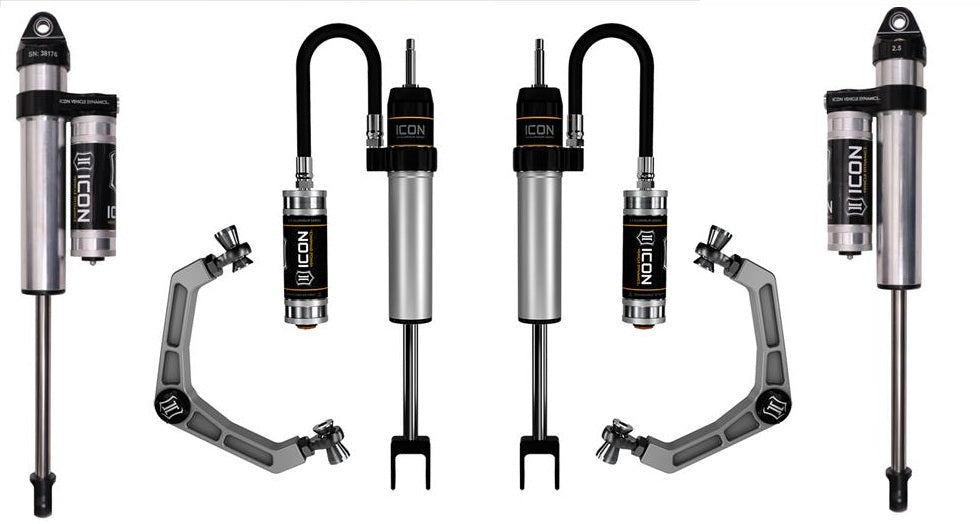 K78352 Icon Refkit I43K78352
