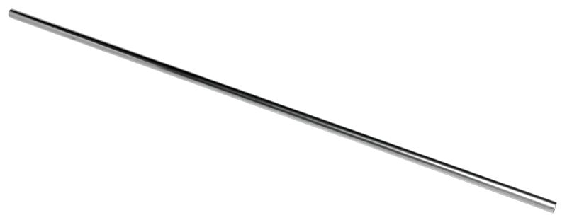 49099 Walker Exhst Str. Tube-Alz.-Akdq-4' Di W2249099