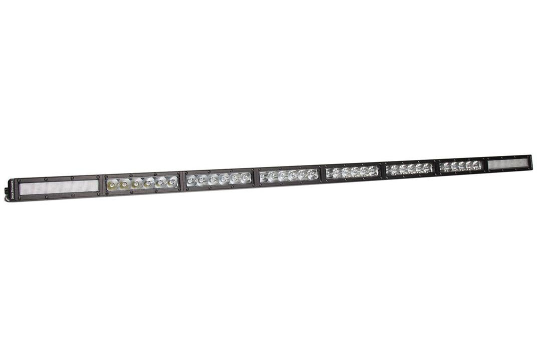 DD5035 Diode Dynamc Ss50 White Combo Light Bar DIODD5035_47560356299053