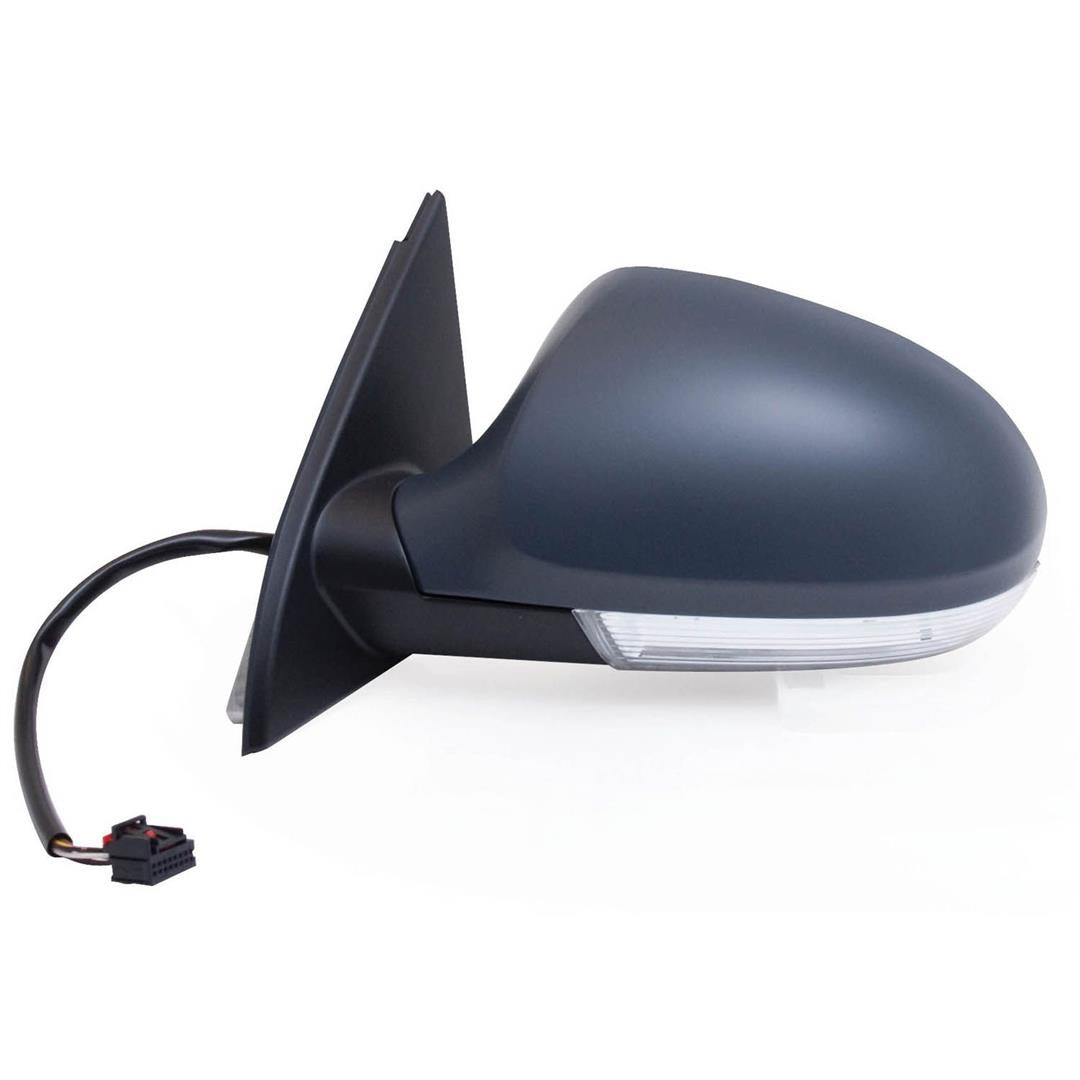 72522V K-Source Oe Mirror K8172522V