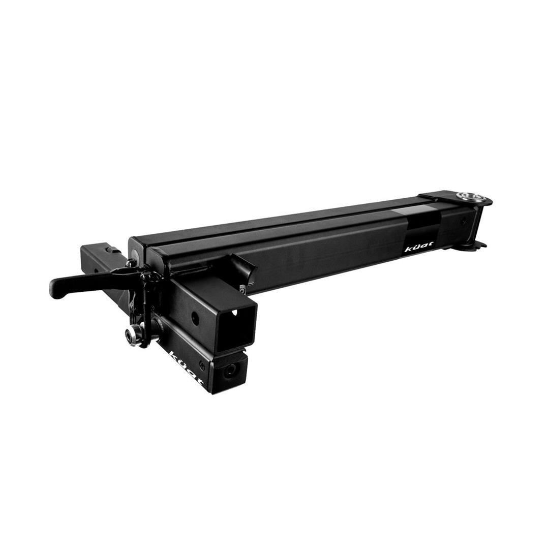 PVD20B Kuat Innovat Pvoswing Away Exten For 2' Dri Side KUAPVD20B