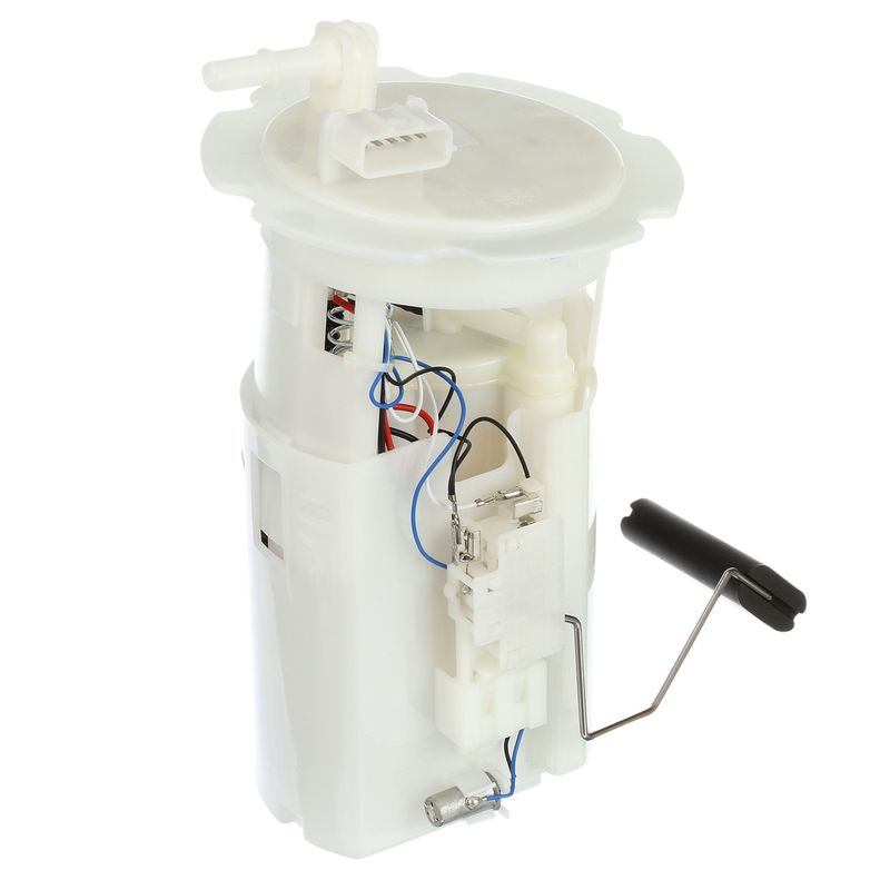 FG1783 Delphi Fuel Pump Module Assem DELFG1783