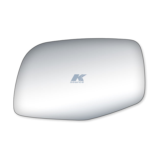 99036 K-Source Replacement Glass K8199036