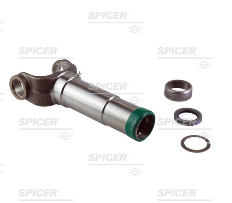 3-3-768KX Dana Spicer Slip Yoke Assembly DSP33768KX