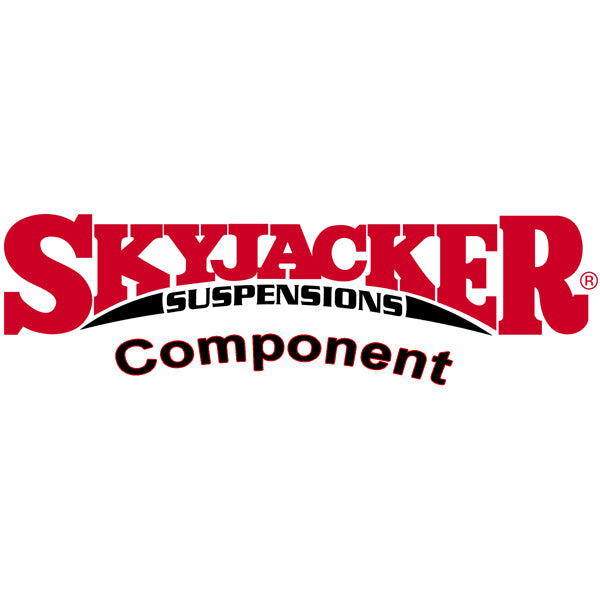Skyjacker Suspension Lift Kit Component 1994-2001 Dodge Ram 2500 4 Wheel Drive skyD502S