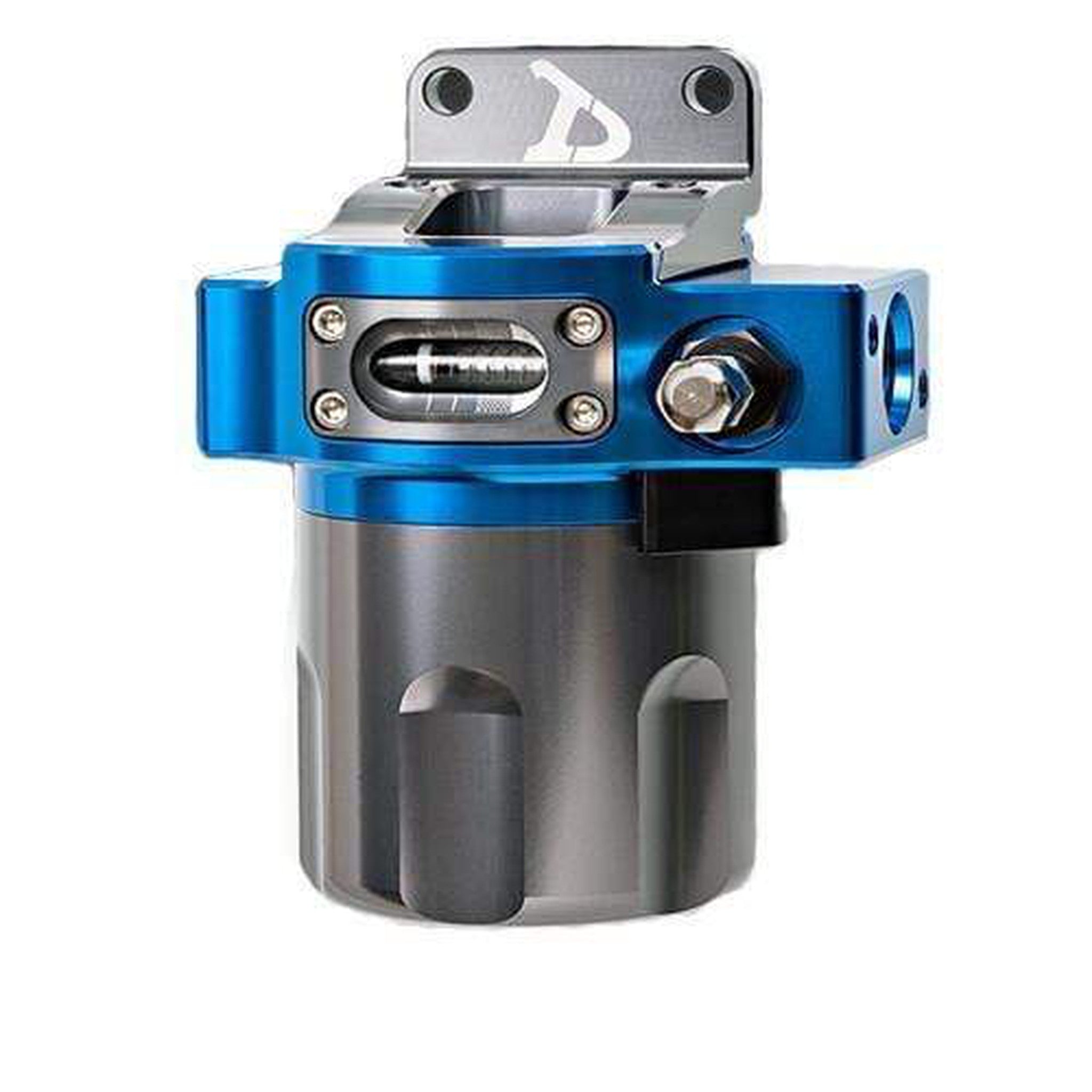 Injector Dynamics ID-F750 Performance Fuel Filter