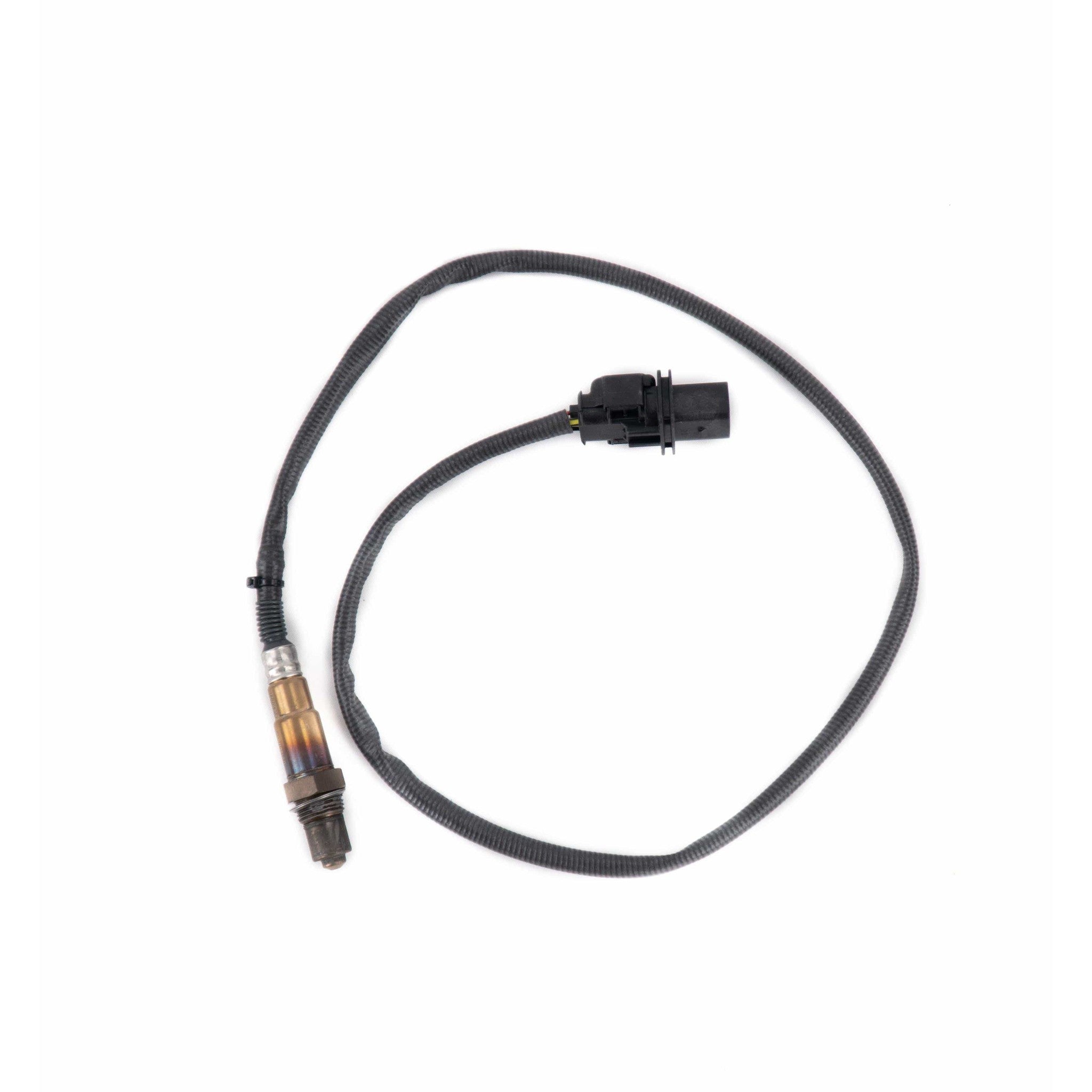 Innovate LSU 4.9 O2 Sensor (Bosch) | 3888