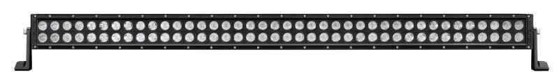 KC HiLiTES C-Series 40in. C40 LED Combo Beam Light Bar w/Harness 240w - Single 337