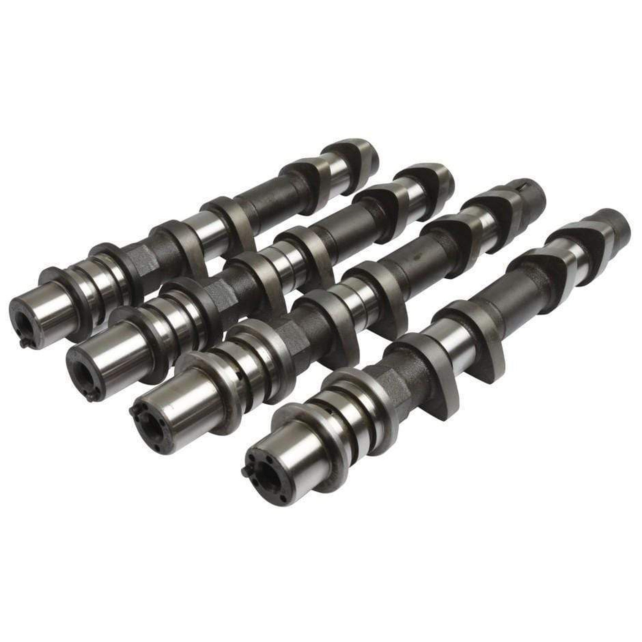 Kelford 292/288 AVCS Camshafts Subaru STI EJ25 2004-2007 | R-199-E