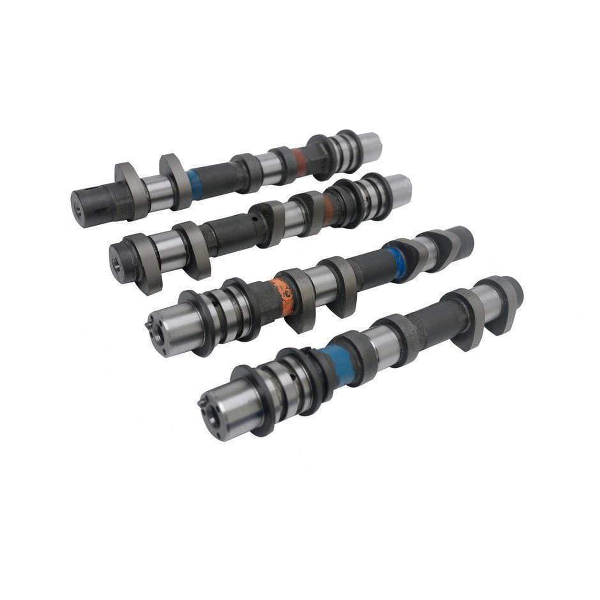 Kelford 292/294 Dual AVCS Camshaft Set Subaru STI 2008-2021 | 220-E