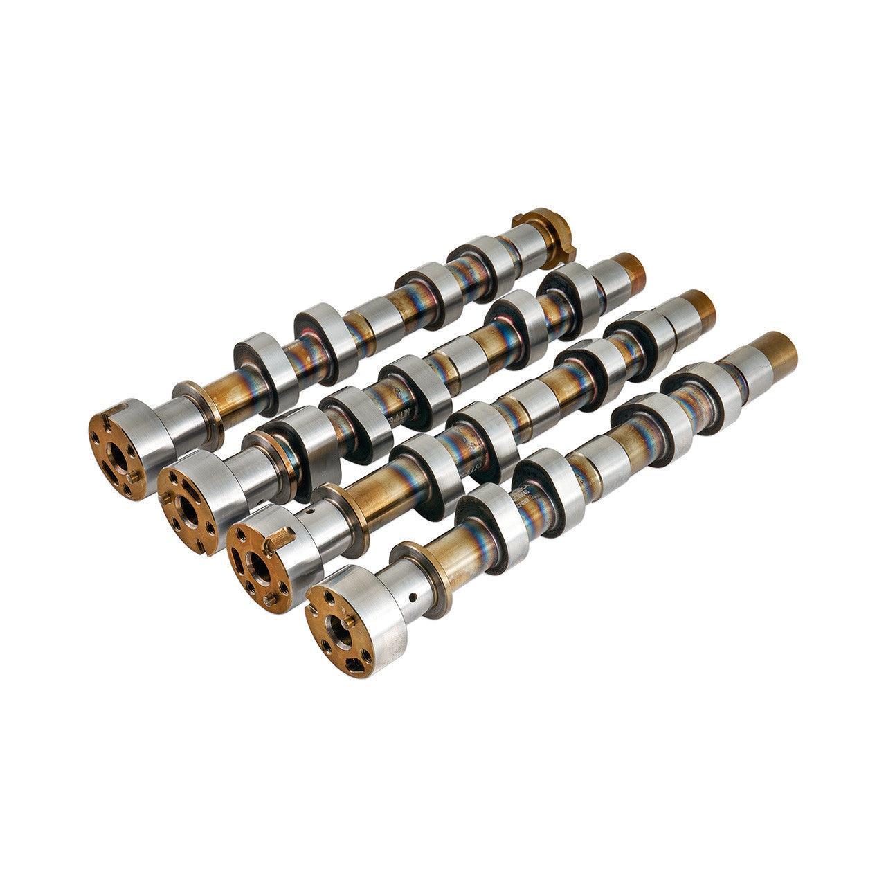 Kelford Cams 272/276 Degree Camshafts Subaru WRX 2022-2025 | 269-A