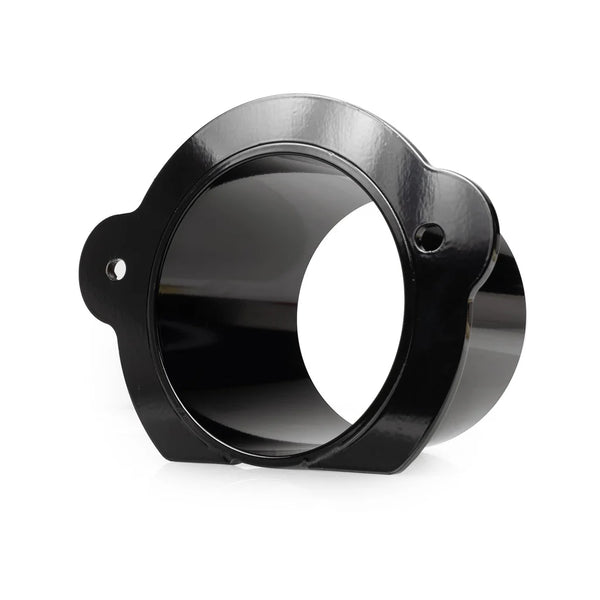 Titan Motorsports Driveshaft Loop for 2020+ Toyota GR Supra MKV A90 / A91