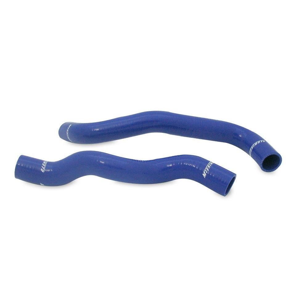 Mishimoto Blue Silicone Radiator Hose Kit Nissan 370z 2009-2016 / Infiniti G37 2008-2013 | MMHOSE-370Z-09BL